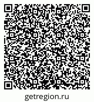79636013056