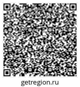 79636013057