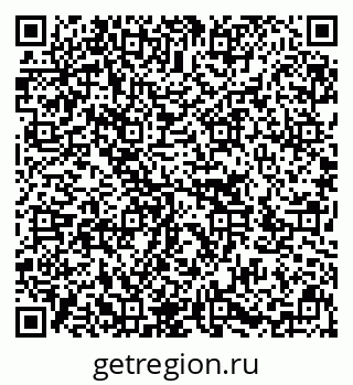 79636013060