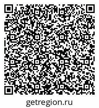 79636013061