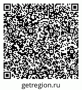 79636013062