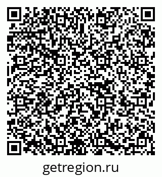 79636013063