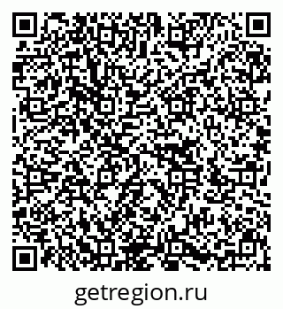 79636013066