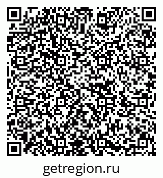 79636013067