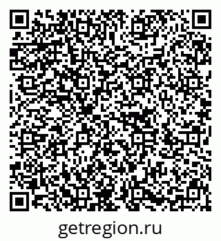 79636013068