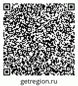 79636013072