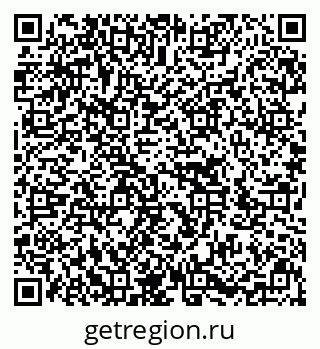 79636013073