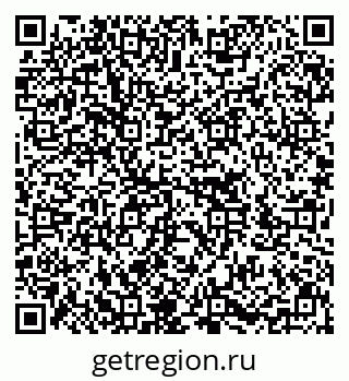 79636013075