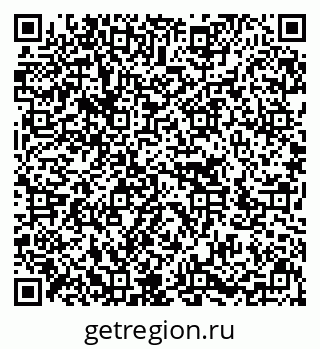 79636013076