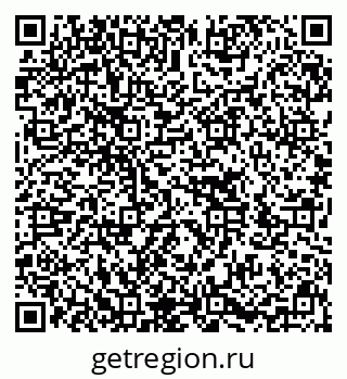 79636013078