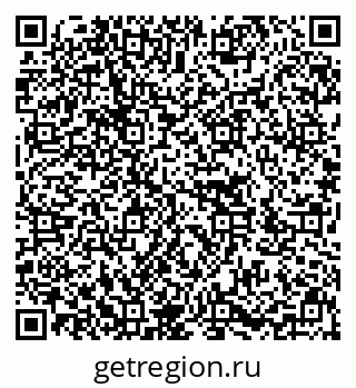 79636013079