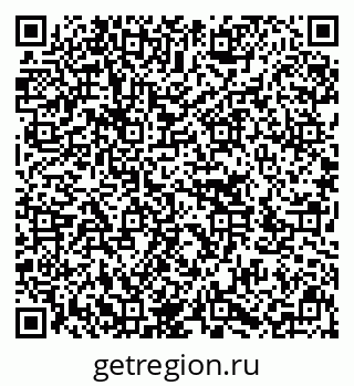 79636013082