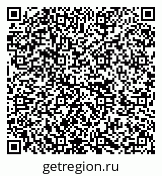 79636013087