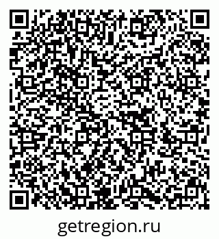 79636013089
