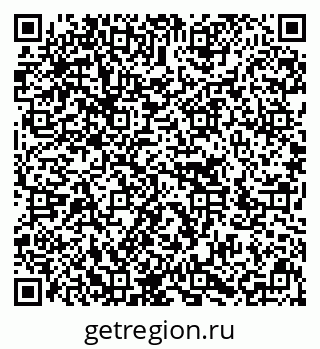79636013090