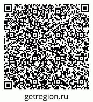 79636013091