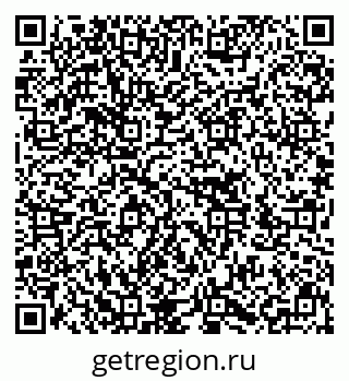 79636013094