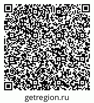 79636013095