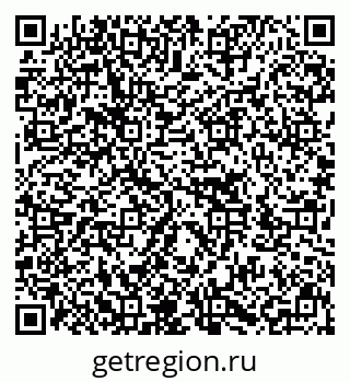 79636013096