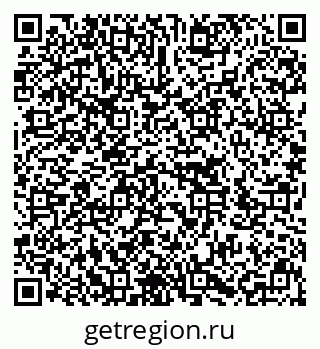 79636013098