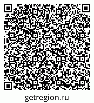 79636013101