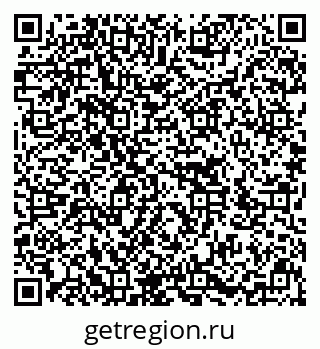 79636013102