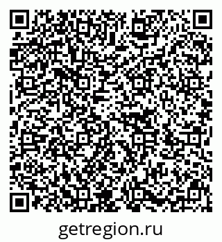 79636013103