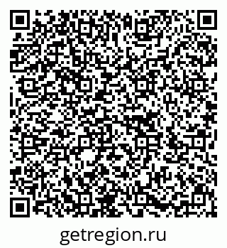 79636013105