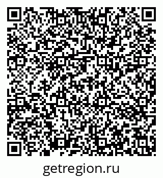 79636013106