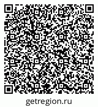 79636013109