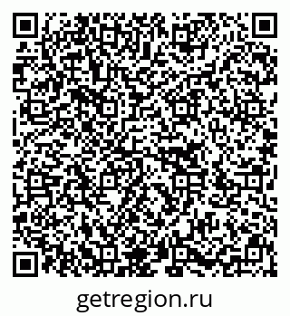 79636013111