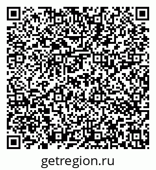 79636013112
