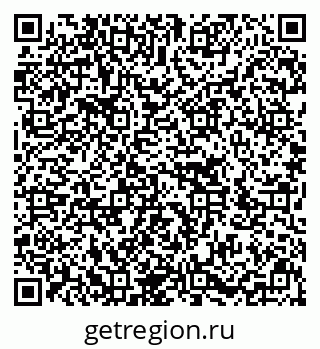 79636013113