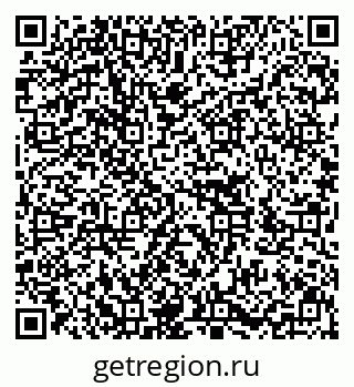 79636013117
