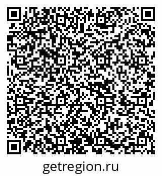 79636013118