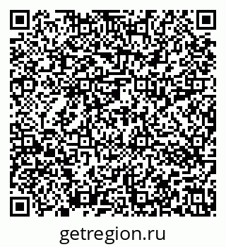 79636013120