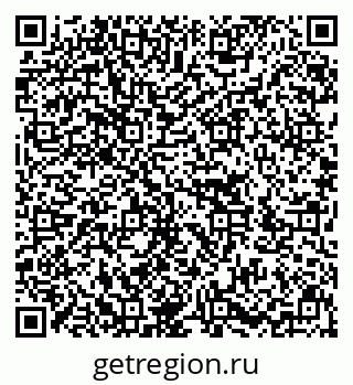 79636013124