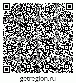 79636013126