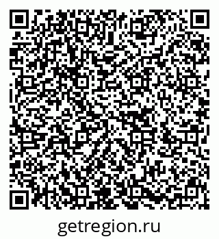 79636013128