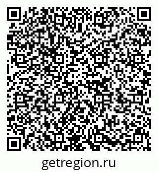 79636013129