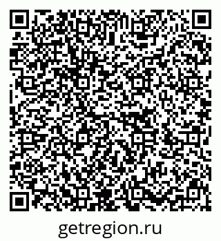 79636013133