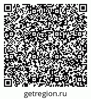 79636013135