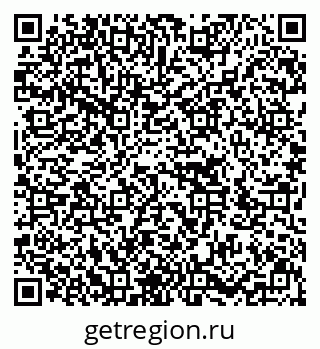 79636013137
