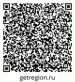 79636013139