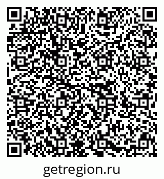 79636013140