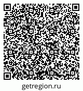 79636013141