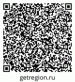 79636013142