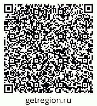 79636013143