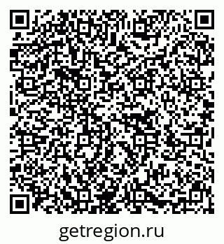 79636013146