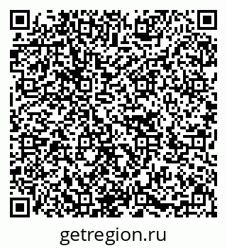 79636013147